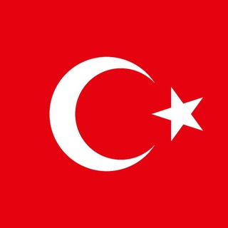 تأجير سيارات في تركيا الشمال التركي ( طرابزون ) و اسطنبول