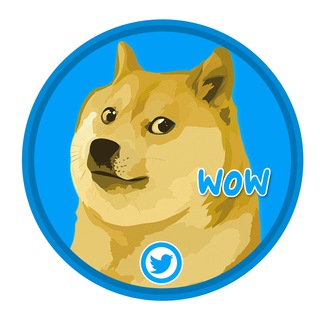 SuperDoge Fair Launch Official Group