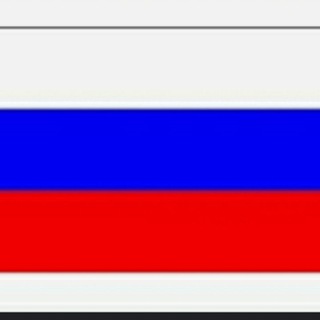 Chatgpt_Russian🐝