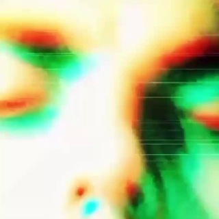 𝘽𝙀𝙆𝘼