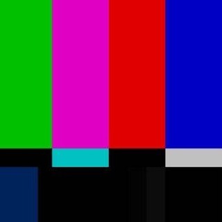 NoSignal