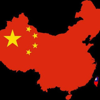 Chatgpt_China🐝