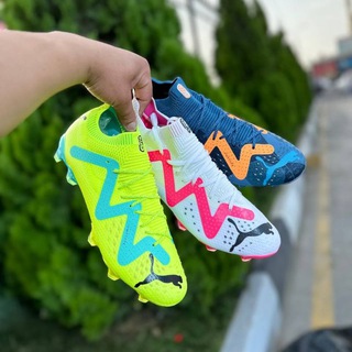 Аброр