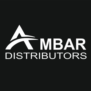 AMBAR Distributors