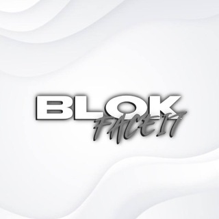 Blok Faceit Tab