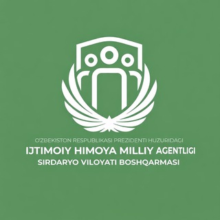 IHMA Murojaat