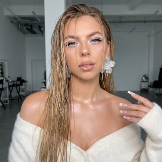 Яна Стрельцова 🤎