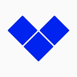 VAIOT Community Channel