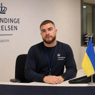 Александр Ронин