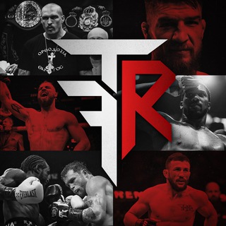 RUTHLESS FIGHT CLUB 💬