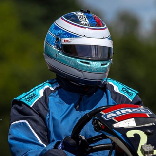 Vadim Stutko
