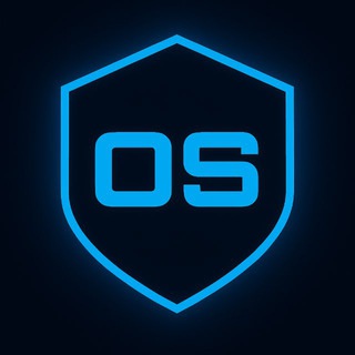 osVPN | Быстрый и Надежный VPN