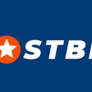 MOSTBET INDIA