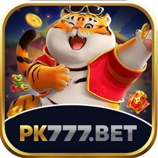 Admin PK777