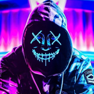 𝐑𝐄𝐋𝐀𝐗
