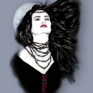 Soulfulgirl