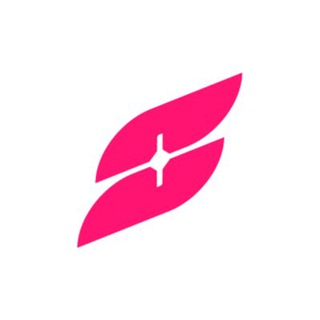 Sovrun - Official