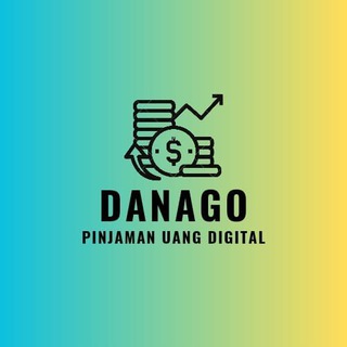 DANAGO PINJAMAN UANG DIGITAL