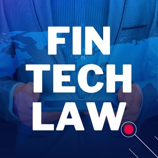 🌐 FinTech & Law Business (⚖️)