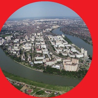 Краснодар ЮМР бот