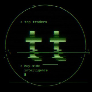 top traders desk