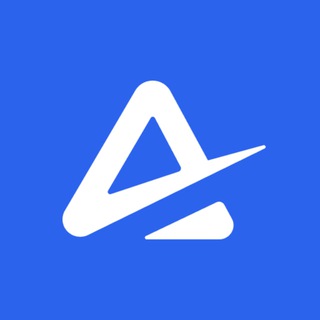 AddUp