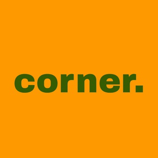 Corner | MNG