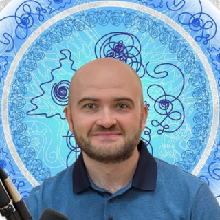 Рафаэль Шарапов | Региональный директор международной ассоциации WHIEDA