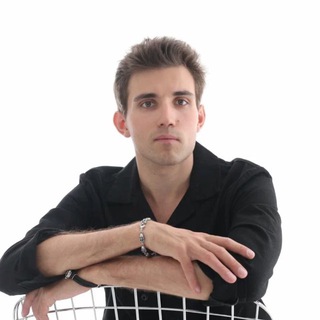 Irvin Nathal