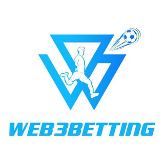 Web3 Betting