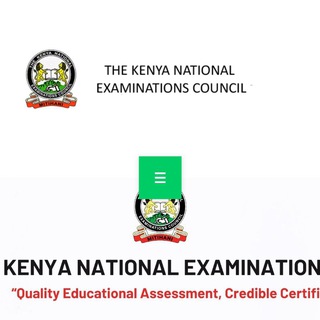 TVET/KCSE Exam Leackeges 2025