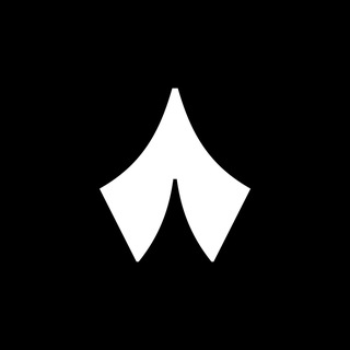 ثمانية