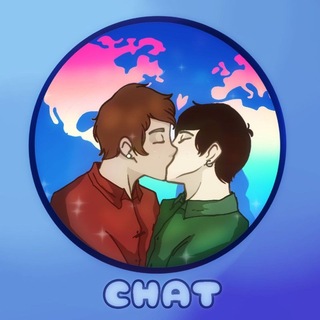 CHAT 𝖬𝖴𝖭𝖣𝖮 𝖣𝖮𝖲 𝖡𝖫𝖲