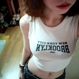 Язык Князя😮