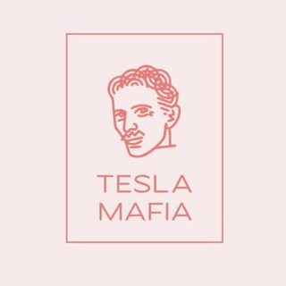 Tesla Mafia