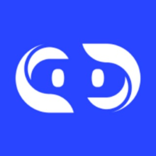 SoonChain [4AI] Gateway
