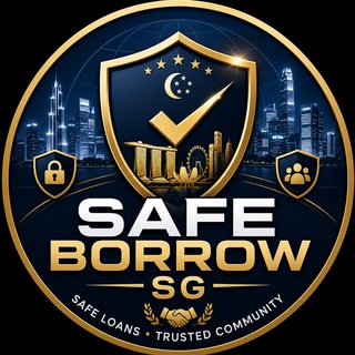 SG Loan Safe Borrow (Scam Alerts & Help)