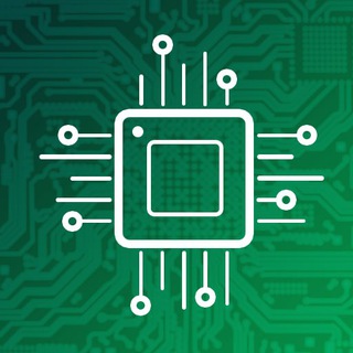 Embedded Work Bot