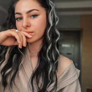 🥷