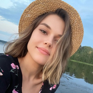 Анна из aSeller