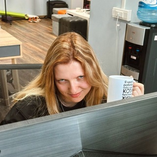 Mari Khaikina