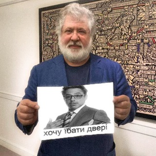 Когнітивний розлад