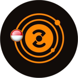ZKSpace Indonesia 🇮🇩