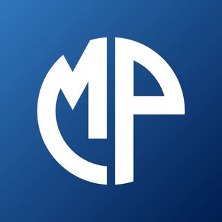 Megapayer