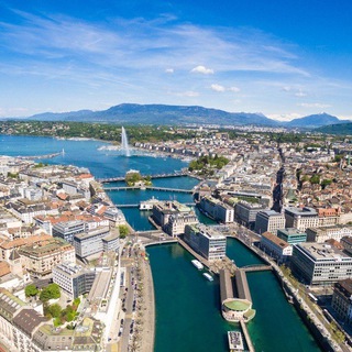 Genève Petites Annonces