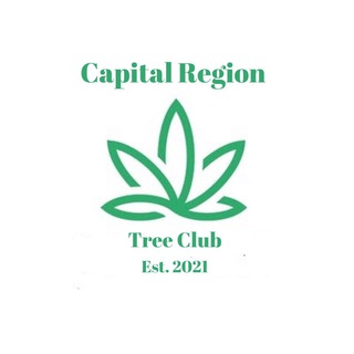 Capital Region Tree Club