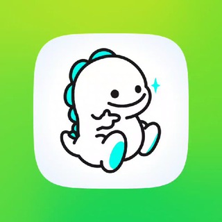 همه چی | ALL