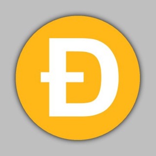 Dogechanger Indonesia