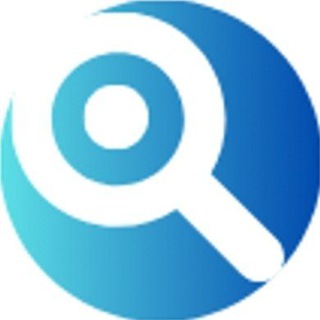 Tru Token Official