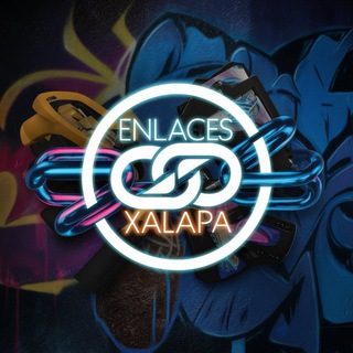 🚨 Enlaces Xalapa & Veracruz 🚨